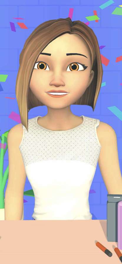 面容改造师ios版4