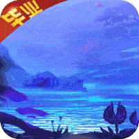 我的西游(送观照毕业神兽)