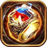 火力全开（无限爆充值）