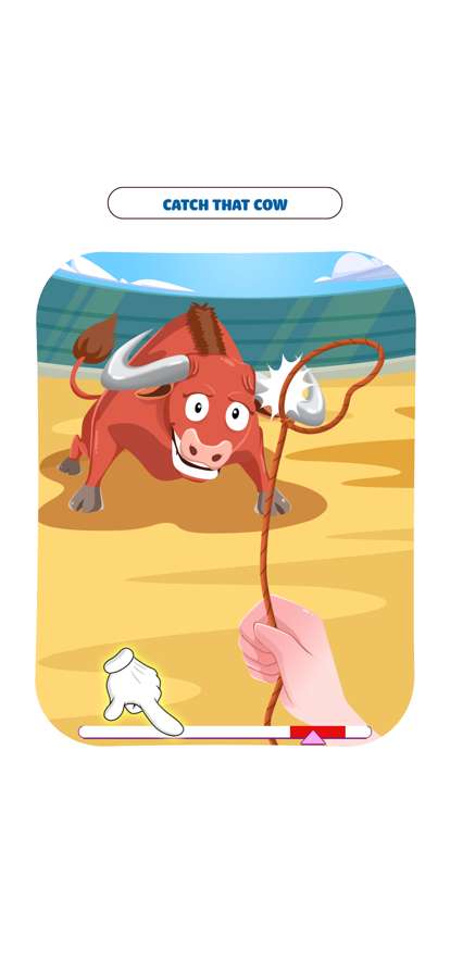 Brain Test: Guess Missing Partios版2