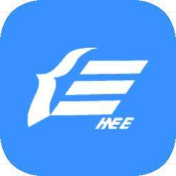 潇湘高考志愿填报