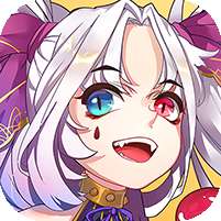 水晶传说(3.5折)