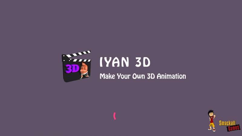Iyan3d4
