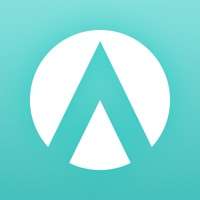 Aim Lab Mobileios版