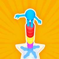 Paint Until Dawnios版