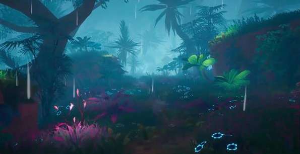 幻塔2.3什么时候上线 幻塔2.3版本上线时间介绍