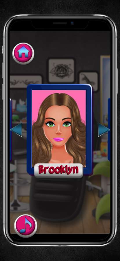 Tattoo Ink: Tattoo Simulatorios版2