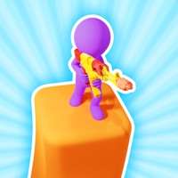 Longer and Longerios版