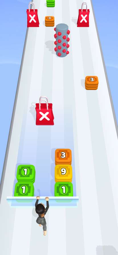 Merge Currencyios版2