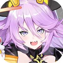 魔力契约(买断代币版)