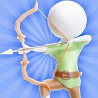 Battle Field 3Dios版