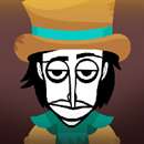 节奏盒子Piege模组