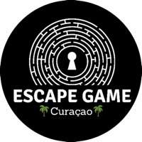 caribbeans escape gamesios版