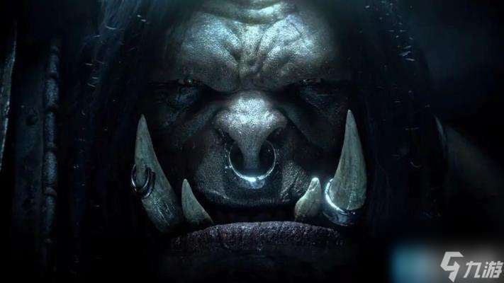 "魔兽世界龙眠联军战袍在哪买 龙眠联军战袍购买在哪里"