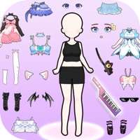 小公主美丽日记ios版