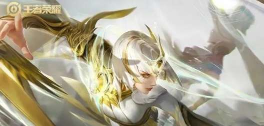 王者荣耀10v10最强阵容是什么，王者10v10最强阵容搭配推荐