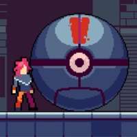 Defensor Futuristaios版