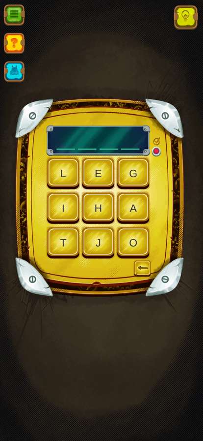 Alice et l\'Autremondeios版2