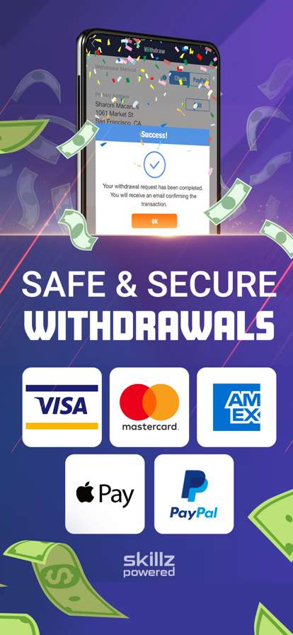 Chess for Cashios版5