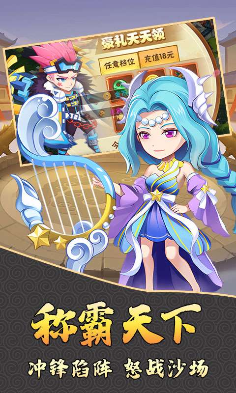 月光之城(0.05折卡牌买断代金)2