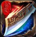 皓月屠龙传奇新开服