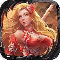 上古战歌（魔域霸主）H5