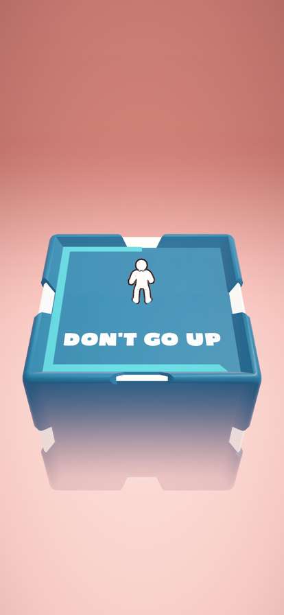 Turn the cubeios版2