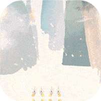 创世神曲(无限免费领)