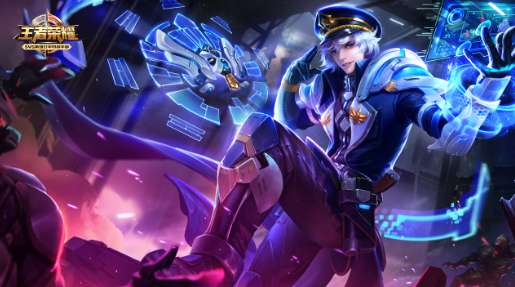 王者荣耀s27什么时候更新 王者荣耀s27更新时间