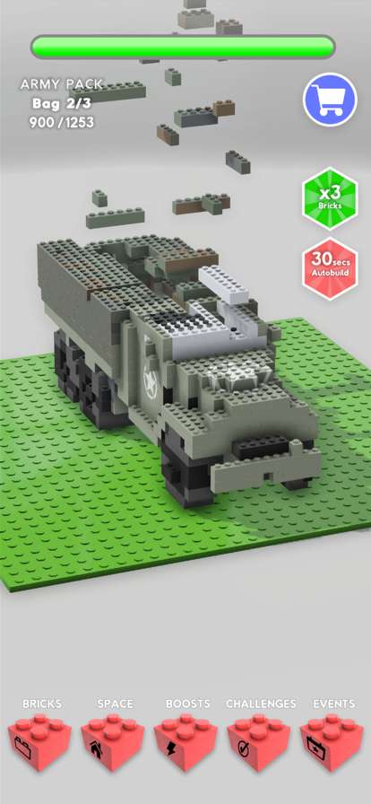 Construction Clickerios版3