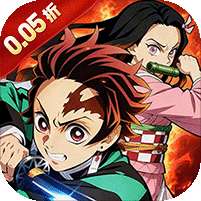 新誓记(0.05折无限城决战)