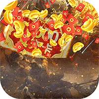 跑跑西游记(免费直充版)