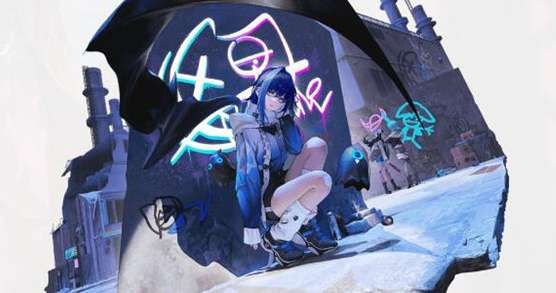 无期迷途科希怎么样 无期迷途科希技能介绍