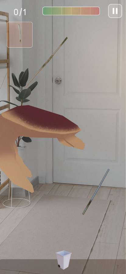 Planet Stories ARios版0