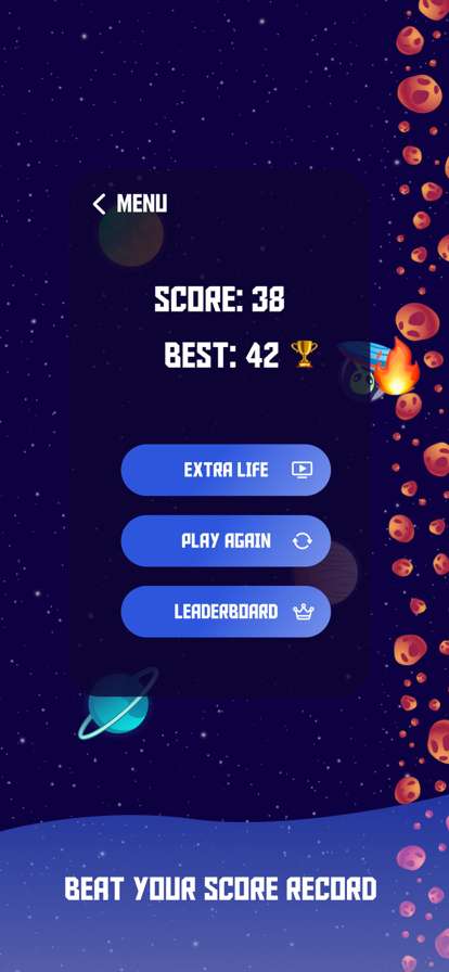 One More Planetios版3