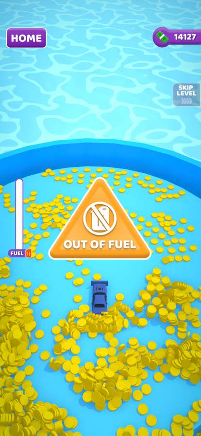 Push with Carsios版8