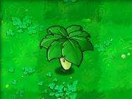 植物大战僵尸叶子保护伞什么用-植物大战僵尸叶子保护伞作用介绍