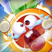 水果大乱斗ios版