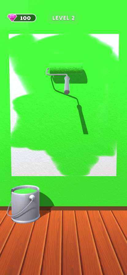 Color Maker 3Dios版3