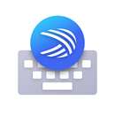 Microsoft SwiftKey