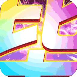 西游神传（BTGM无限刷宠技）