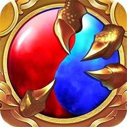 热血合击抖音版本