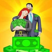 Couple Money 3Dios版