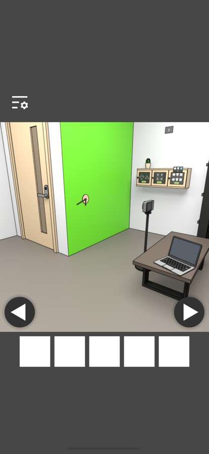 Video Studio Escapeios版2