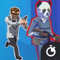 Agent Timelinerios版