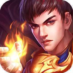 石破天惊-送万元真充