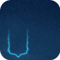 永恒部落(现金狂飙免充破解)