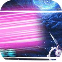 天空的魔幻城(送10星莎士比亚)