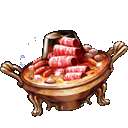 王者荣耀五五节大口吃肉亲密度道具活动什么时候开始