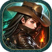 寻龙英雄(1折免费版)